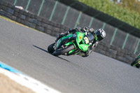 enduro-digital-images;event-digital-images;eventdigitalimages;mallory-park;mallory-park-photographs;mallory-park-trackday;mallory-park-trackday-photographs;no-limits-trackdays;peter-wileman-photography;racing-digital-images;trackday-digital-images;trackday-photos